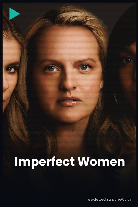 Imperfect Women