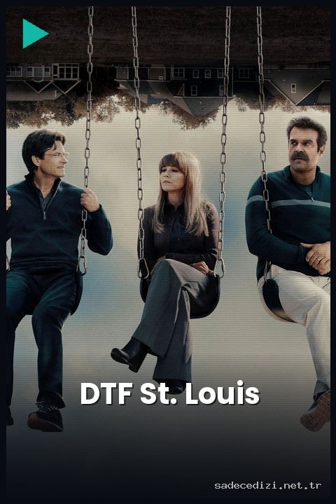 DTF St. Louis
