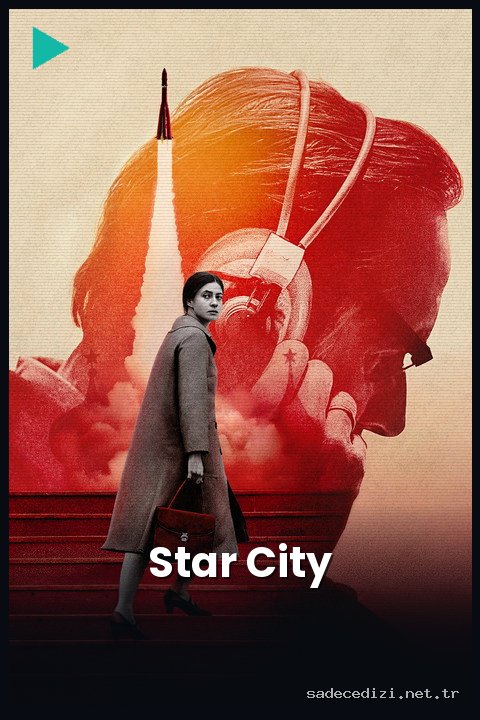 Star City
