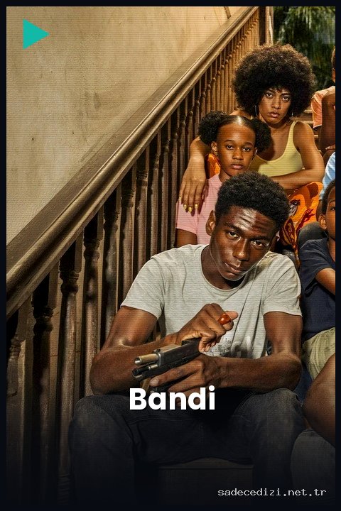 Bandi