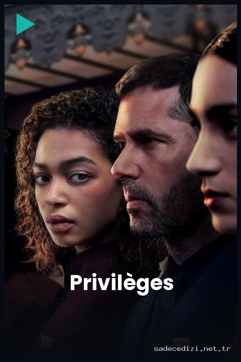 Privilèges