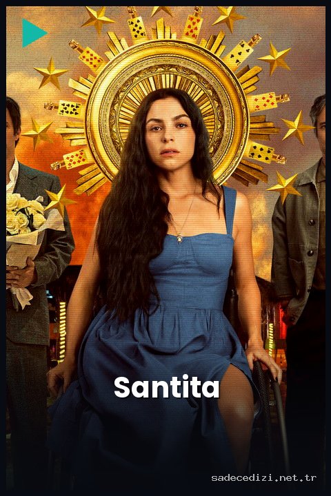 Santita