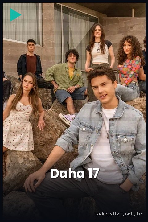 Daha 17