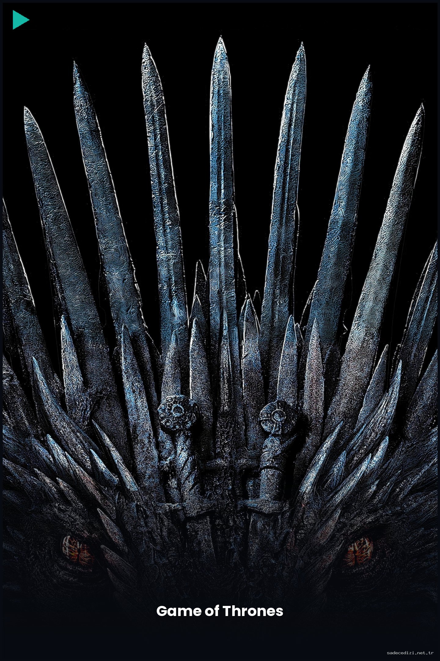 Game of Thrones