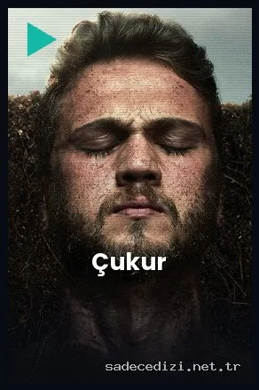 Çukur