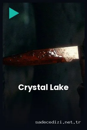 Crystal Lake