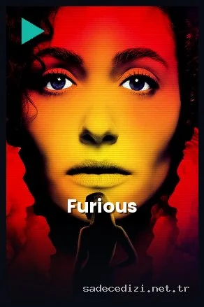 Furious