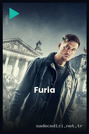 Furia