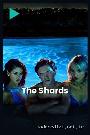 The Shards